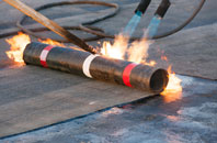 free Leysdown On Sea roof quotes