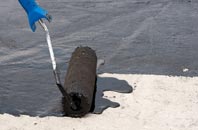 find the best Leysdown On Sea roofing companies