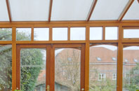 free Leysdown On Sea conservatory insulation quotes