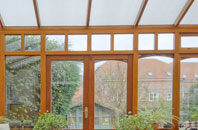 free Leysdown On Sea conservatory roof repair quotes