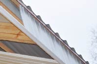 find rated Leysdown On Sea fascia repair companies