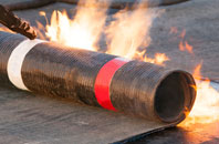 free Leysdown On Sea re-felting quotes