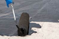 find rated Leysdown On Sea roof sealing companies