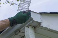 rated Leysdown On Sea guttering repair companies