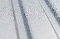 find rated Leysdown On Sea rubber roofing companies